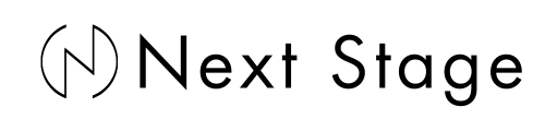 NextStage株式会社